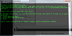 The most newb friendly guide to setting up a 24/7 170k XP/H Multibot (with pics)!-3976fb6bdc9524c89383cc8ea9ddb510-png