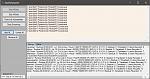 AutoBotsRestarter | MultiBot | NoWindow | Timed | Restart crashed-botrestarternewstatus-jpg