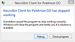 The most newb friendly guide to setting up a 24/7 170k XP/H Multibot (with pics)!-1aaca190be5b4618880381fd6ba53e06-png
