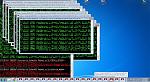 The most newb friendly guide to setting up a 24/7 170k XP/H Multibot (with pics)!-screenshot_2-jpg