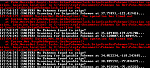 8787 build-saadad-png