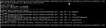 PokeVisionFinder [PokeSniper2 Support] [Python 2.7]-38dbebdf36bc444cacf932f2569e1ff4-jpg