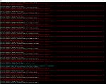 8787 build-errors-jpg