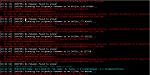 8787 build-5cef07b943-jpg