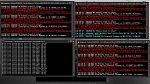 8787 build-error-jpg