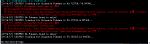 8787 build-qq-20160801195504-jpg