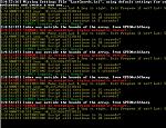 Spegeli's bot spinoff (High exp/hr & Up-to-date code)-screenshot_8-jpg
