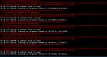 NecroBot24h Script. Keep alive your bots while away. + NecroBot 8787build 160k/exp-error-jpg