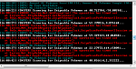 8787 build-f4819ea268-png