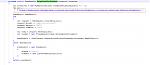 8787 build-1-jpg
