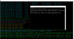 Using PogoFeeder and Necrobot to Snipe Automatically ( Pull Discord)-screenshot_9-jpg