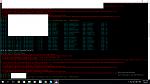 8787 build-untitled-jpg