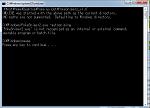 [PokeSniper2] Can't open autosniper.bat file-screen-shot-2016-08-01-1-11-06-pm-jpg