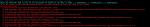 Necrobot - sniping | egghatch | gpx | lure | incense | &amp; more-1-jpg
