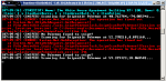 8787 build-22-png