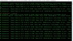 8787 build-qq-20160802002141-jpg