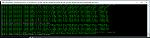 8787 build-capture-jpg
