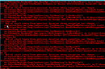 My working PokeMob sniper settings for PoGoLocation-pijusy-png