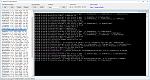 Bot Manager (Auto-Update) (Includes Multiple Bots) (Multi-Account)-ejwnyueohcamamc_8aakzdqkvyfi0kiuqm0ezp59vc485u6nwcym2sycso4jsv_tuomxzfteyplj24dnckfujwm7ctub6oz-jpg