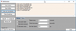 AutoBotsRestarter | MultiBot | NoWindow | Timed | Restart crashed-267j6yo-png