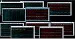8787 build-ll-jpg