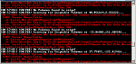8787 build-33-png