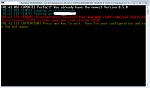 8787 build-20160802014242-jpg