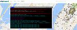 8787 build-2-jpg