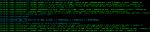 My working PokeMob sniper settings for PoGoLocation-sniping-jpg