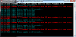 The most newb friendly guide to setting up a 24/7 170k XP/H Multibot (with pics)!-pic1-png