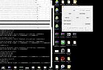 8787 build-c8f18ea8072a5dba8e809e7ed17ddc74-jpg