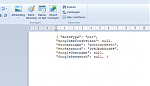 The most newb friendly guide to setting up a 24/7 170k XP/H Multibot (with pics)!-pic2-png
