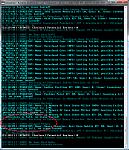 The most newb friendly guide to setting up a 24/7 170k XP/H Multibot (with pics)!-pic3-jpg