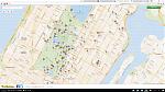 >>>PokeVision Alternative REAL-TIME maps!<<< *UPDATED*-ewsedjg-jpg