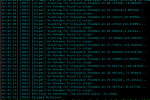8787 build-capture20160802034251615-png