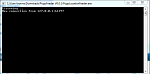 Using PogoFeeder and Necrobot to Snipe Automatically ( Pull Discord)-dfb4d30785d3d43705dfb6e5bc1c710d-png