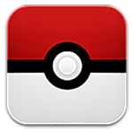 Pokemon GO Bot Manager (150k EXP/h)-unnamed-png