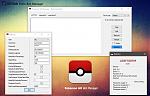Pokemon GO Bot Manager (150k EXP/h)-2-jpg