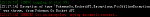 Common Errors &amp; Solutions for Various Bots-7uz1fr6-png