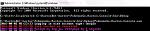 Haxton - Fastest Bot Yet, 1-20 in an hour-crashed-jpg