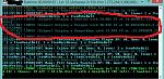 Using PogoFeeder and Necrobot to Snipe Automatically ( Pull Discord)-unbenannt-jpg
