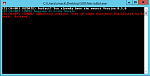 Error Start All BOT on VPS Windows-error1-png