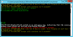 Error Start All BOT on VPS Windows-error2-png