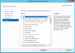 Error Start All BOT on VPS Windows-server-png