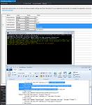 Spegeli's bot spinoff (High exp/hr &amp; Up-to-date code)-tnxp57y-jpg