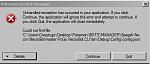 Bot Manager (Auto-Update) (Includes Multiple Bots) (Multi-Account)-necro-error-jpg