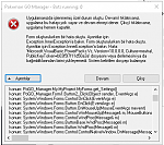Pokemon GO Bot Manager (150k EXP/h)-screenshot_1-png