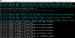 8787 build-c433db020805447da232b547cc7d71f4-jpg