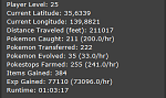PGBot - 1.001 released! [GUI] [CROSS PLATFORM] [MULTI] [WAYPOINTS] [HUMAN-LIKE]-6e1fe73e3032e2fce7152b68437044b8-png