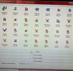 little help with this tool-2016-08-02-08-58-02-jpg
